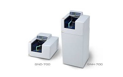 Máy đếm và phát hiện tiền giả GNH-700 Series